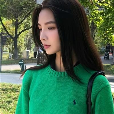 爱情马戏团