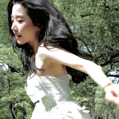 妈，别闹了！
