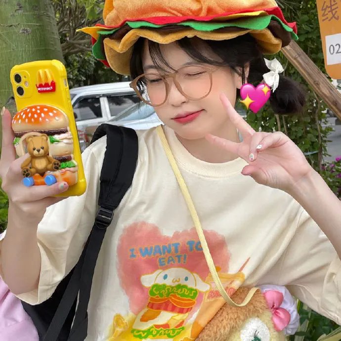 蓝胡子的第八任妻子
