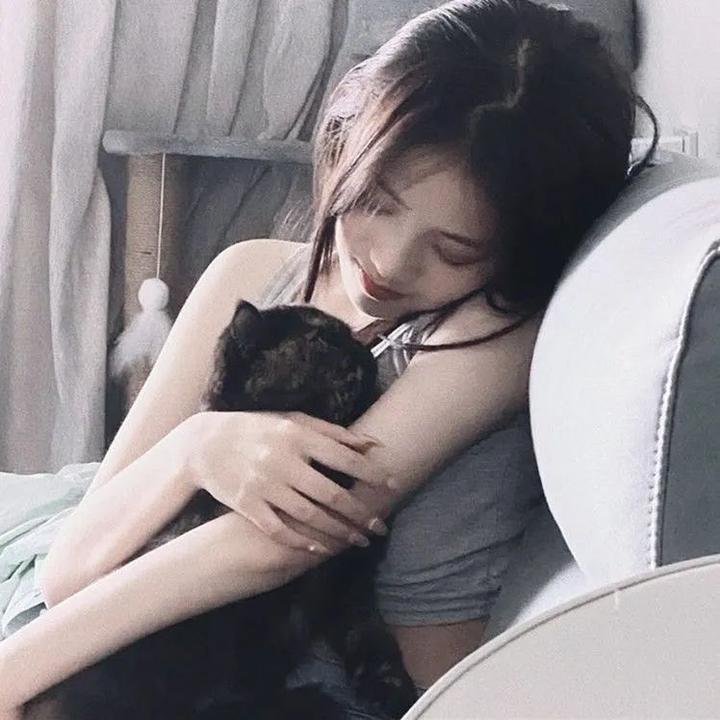 时光的旋律第二季