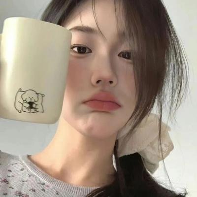 岁月楼情粤语