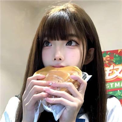 海角上的兄妹