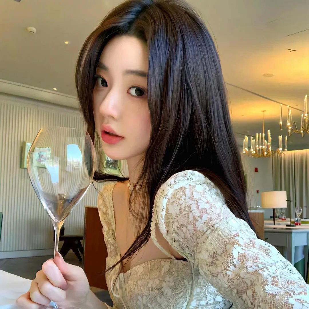 第一个国王