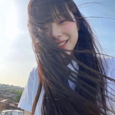 特殊的日子