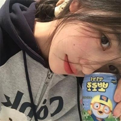 我的盖世英雄第一季