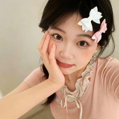 爱上街头艺人