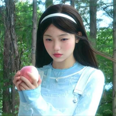 风尘奇士
