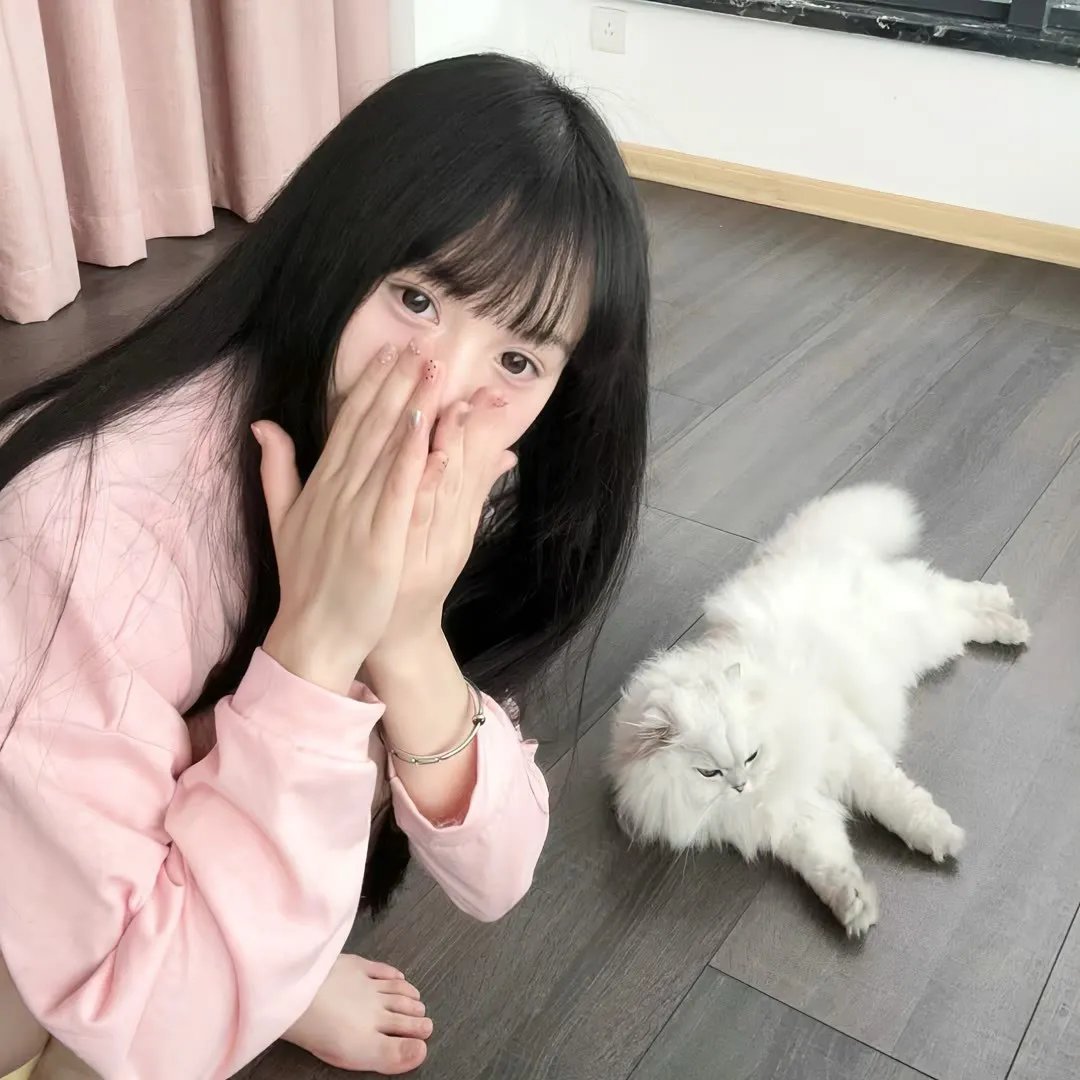 火速救兵2
