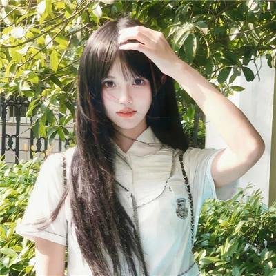 光荣岁月