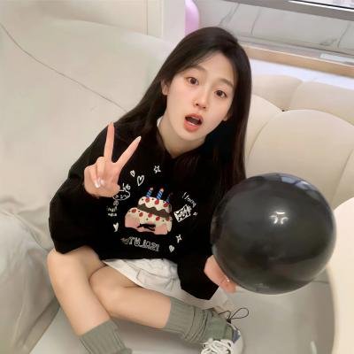 抗倭侠侣第二季