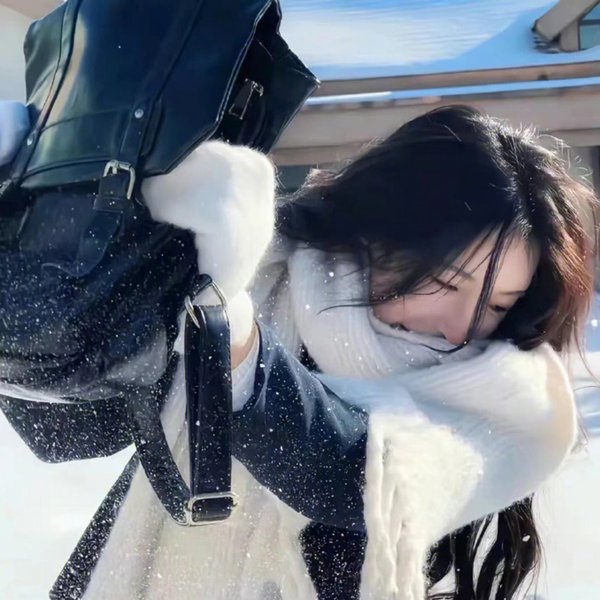 单刀直入