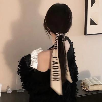 命回迁转