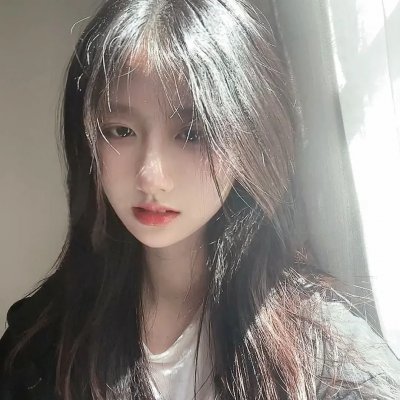 内心的伤痕