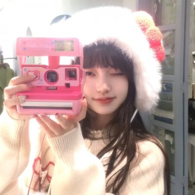 生化战士：电脑动画电影