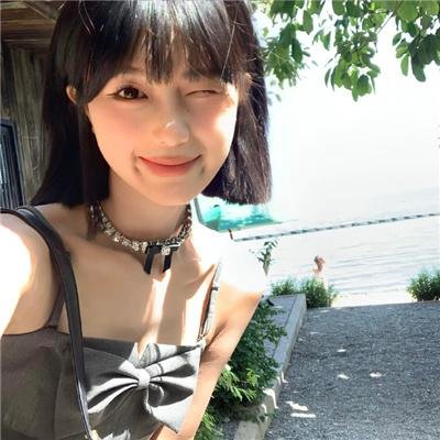 拿破仑先生